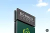 22/25 Burnum Burnum Close, Bonner, ACT 2914-Image