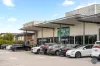 22/25 Burnum Burnum Close, Bonner, ACT 2914-Image