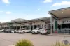 22/25 Burnum Burnum Close, Bonner, ACT 2914-Image