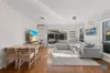 22/25 Burnum Burnum Close, Bonner, ACT 2914-Image