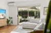22/25 Burnum Burnum Close, Bonner, ACT 2914-Image