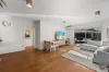 22/25 Burnum Burnum Close, Bonner, ACT 2914-Image