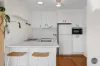 22/25 Burnum Burnum Close, Bonner, ACT 2914-Image