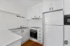 22/25 Burnum Burnum Close, Bonner, ACT 2914-Image