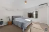 22/25 Burnum Burnum Close, Bonner, ACT 2914-Image