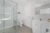 22/25 Burnum Burnum Close, Bonner, ACT 2914-Image