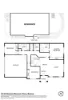 22/25 Burnum Burnum Close, Bonner, ACT 2914-Floorplan