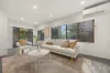 22/25 Jerrabomberra Avenue, Narrabundah, ACT 2604