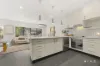 22/25 Jerrabomberra Avenue, Narrabundah, ACT 2604-Image