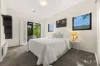 22/25 Jerrabomberra Avenue, Narrabundah, ACT 2604-Image