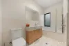 22/25 Jerrabomberra Avenue, Narrabundah, ACT 2604-Image