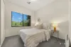22/25 Jerrabomberra Avenue, Narrabundah, ACT 2604-Image