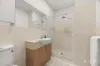 22/25 Jerrabomberra Avenue, Narrabundah, ACT 2604-Image