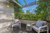22/25 Jerrabomberra Avenue, Narrabundah, ACT 2604-Image