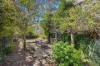 22/25 Jerrabomberra Avenue, Narrabundah, ACT 2604-Image