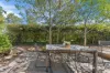 22/25 Jerrabomberra Avenue, Narrabundah, ACT 2604-Image