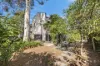 22/25 Jerrabomberra Avenue, Narrabundah, ACT 2604-Image