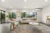 22/25 Jerrabomberra Avenue, Narrabundah, ACT 2604-Image