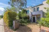 22/25 Jerrabomberra Avenue, Narrabundah, ACT 2604-Image