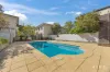 22/25 Jerrabomberra Avenue, Narrabundah, ACT 2604-Image