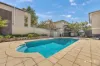 22/25 Jerrabomberra Avenue, Narrabundah, ACT 2604-Image