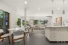 22/25 Jerrabomberra Avenue, Narrabundah, ACT 2604-Image