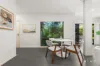 22/25 Jerrabomberra Avenue, Narrabundah, ACT 2604-Image