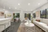 22/25 Jerrabomberra Avenue, Narrabundah, ACT 2604-Image