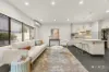 22/25 Jerrabomberra Avenue, Narrabundah, ACT 2604-Image