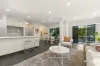 22/25 Jerrabomberra Avenue, Narrabundah, ACT 2604-Image