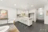 22/25 Jerrabomberra Avenue, Narrabundah, ACT 2604-Image