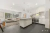 22/25 Jerrabomberra Avenue, Narrabundah, ACT 2604-Image