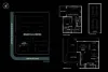 22/25 Jerrabomberra Avenue, Narrabundah, ACT 2604-Floorplan