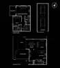 22/25 Jerrabomberra Avenue, Narrabundah, ACT 2604-Floorplan