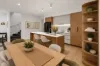 22/25 Oasis Close, Manly West, Qld 4179
