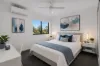 22/25 Oasis Close, Manly West, Qld 4179-Image