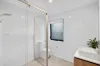 22/25 Oasis Close, Manly West, Qld 4179-Image