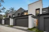 22/25 Oasis Close, Manly West, Qld 4179-Image