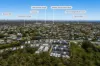 22/25 Oasis Close, Manly West, Qld 4179-Image