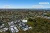 22/25 Oasis Close, Manly West, Qld 4179-Image