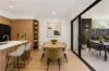 22/25 Oasis Close, Manly West, Qld 4179-Image