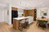 22/25 Oasis Close, Manly West, Qld 4179-Image