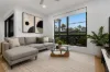 22/25 Oasis Close, Manly West, Qld 4179-Image
