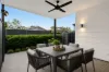 22/25 Oasis Close, Manly West, Qld 4179-Image