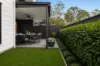 22/25 Oasis Close, Manly West, Qld 4179-Image
