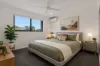 22/25 Oasis Close, Manly West, Qld 4179-Image