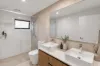 22/25 Oasis Close, Manly West, Qld 4179-Image