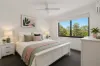 22/25 Oasis Close, Manly West, Qld 4179-Image