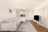 22/26-28 Joyce Street, Burpengary, Qld 4505-Image