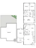 22/262-274 Poath Road, Hughesdale, Vic 3166-Floorplan
